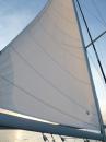 Roller-Furling Mainsail: It hurts my eye to even look at a pic of an RF main!!