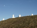 Observatories.