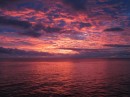  Sunrise Niue