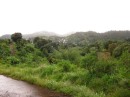 Views of Grenada around Annandale 