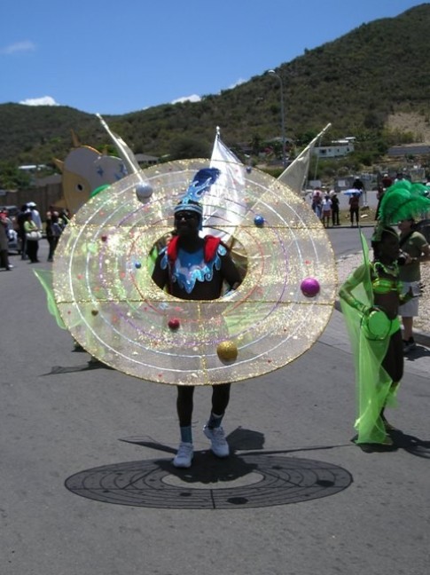 Carnival in St Maarten.JPG