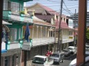 Rouseau, Dominica.JPG