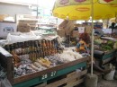 Spices at the market.JPG