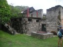 Ruins from old rum plantation, now a pottery shop.JPG