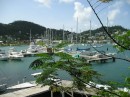 Grenada Yacht Club.JPG