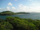This is one of our favorite anchorages in the Caribbean!.JPG