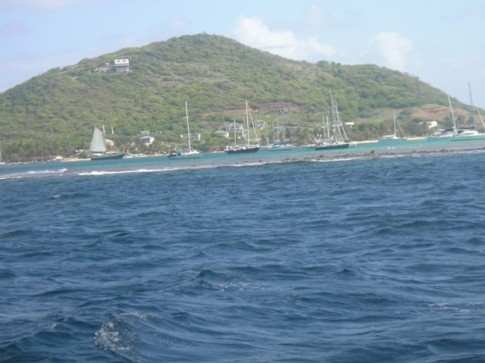 Union Island, The Grenadines.JPG