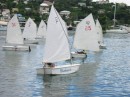 c  The sailors have a race course to sail.JPG