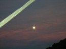 7 Full Moon over Hog Island.JPG