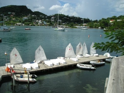 16 The boats are ready to be sailed!.JPG