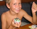 e Never give a 7 year old a cupcake.JPG
