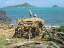 a Boat building in Windward on Carriacou.JPG