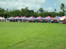 i The Cricket Classic Match in Grenville.JPG