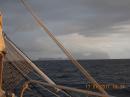 Lord Howe Island Ahoy