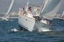 The Joy of Sailing