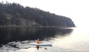 Kayak Test