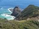 The tippity tip of NZ
