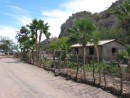 Village of Agua Verde