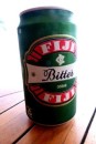 The  beer of choice in Fiji!