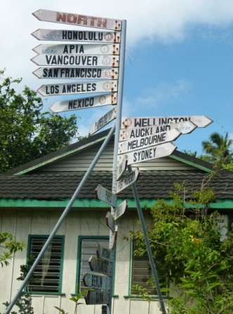 Note the arrow to Vancouver.
