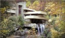 The Highlands are the home of two beautiful  Frank Lloyd Wright
