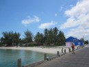 Sandy Point, Great Abaco