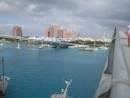 Paradise Island - Nassau