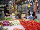 IMG_0490: the market in Mazatlan