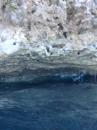 Thunderball Grotto