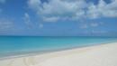 Stunning Barbuda