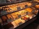 The Dog Bakery, Dartmouth Crossing. How appetizing !!