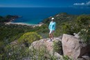 At the Forts, Magnetic Island
