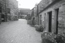 The distillery dates back to 1786. 