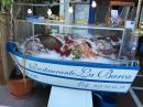Seafood Delights - Marbella