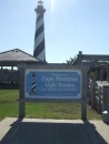 Another view of Lighthouse 100311 