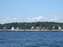 Heading back to Boothbay 082622