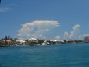 Paradise Island, Nassau
