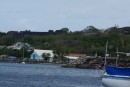 Basse-Terre Marina Guadeloupe