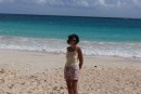Flamenco Beach Culebra