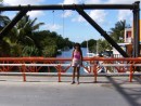 Bridge Culebra