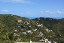 Some nice houses on Tortola