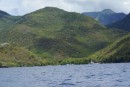 Anse a la Barque - Guadeloupe