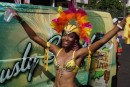 Grenada Parade of Bands