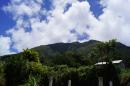 View of Dominica