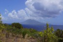  View of St. Kitt