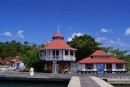 Port Louis Marina and Resort