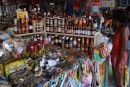 Spice Market - St. George