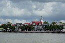 Paramaribo - Waterkant