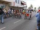 Tour de France Marigot