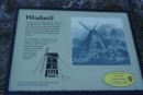 Annaberg Plantation Wind Mill